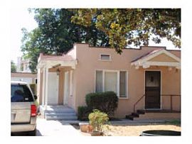 Charming Spanish Style 2 Bedroom Home - Freshly Painted  in Temple City, CA