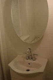 Cozy 1 Bedroom Apartment with Private Back Patio - $1200 in Philadelphia, PA (Photo 2 of 4)