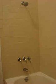 Cozy 1 Bedroom Apartment with Private Back Patio - $1200 in Philadelphia, PA (Photo 3 of 4)