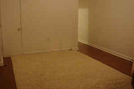 Cozy 1 Bedroom Apartment with Private Back Patio - $1200 in Philadelphia, PA (Photo 4 of 4)