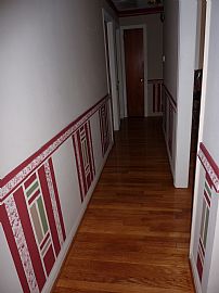 Clean 3 Bedroom Brick Home in Glendale Neighborhood in Newport News, VA (Photo 7 of 12)