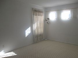 Beautiful 4 Bedroom Home in Quiet and Good Gated Community! in El Monte, CA (Photo 12 of 12)