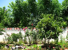 Beautiful 4 Bedroom Home in Quiet and Good Gated Community! in El Monte, CA (Photo 7 of 12)