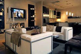 Breathtaking 2 Bedroom Apartment with European Finishes - $1900 in Chicago, IL (Photo 2 of 3)