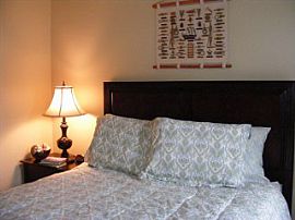 Furnished 1 Bedroom Condo in The Heart of Old Orchard Beach in Old Orchard Beach, ME (Photo 3 of 3)