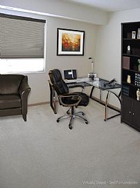 1 Br 1 Bath in Beautiful Downtown Chaska Mn. in Chaska, MN (Photo 4 of 5)