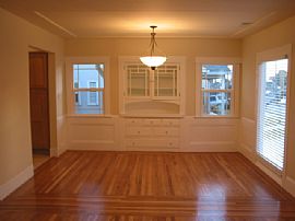 Beautiful 4 Bedroom Craftsman Home in Maxwell Park in Oakland, CA (Photo 2 of 7)