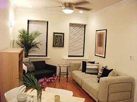 New 1 Bedroom Boutique Apartment in Chelse in New York, NY (Photo 4 of 10)