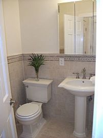 New 1 Bedroom Boutique Apartment in Chelse in New York, NY (Photo 9 of 10)