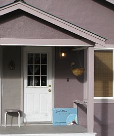 Cozy 1 BR, 1 BA Home - Hot Springs Vacation Rental in Hot Springs, MT (Photo 2 of 4)