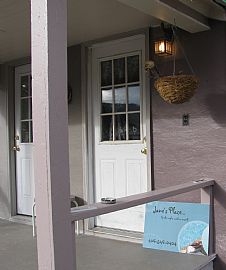 Cozy 1 BR, 1 BA Home - Hot Springs Vacation Rental in Hot Springs, MT (Photo 4 of 4)