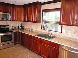 2 Story, 4 BR, 3 BA Brick House with Granite Counter Tops in Sandy Springs, GA (Photo 2 of 3)