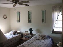 Lovely 4 Bedroom Home Near Lake and Ocean Beaches in Dennis, MA (Photo 2 of 4)