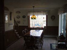 Lovely 4 Bedroom Home Near Lake and Ocean Beaches in Dennis, MA (Photo 4 of 4)