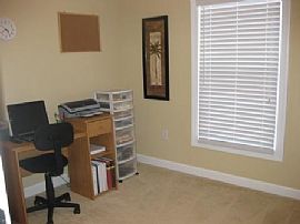 Beautiful 4 BR, 2 BA Home with Newer Construction in Wilson, NC (Photo 10 of 10)