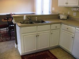 Beautiful 4 BR, 2 BA Home with Newer Construction in Wilson, NC (Photo 5 of 10)