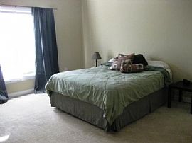 Beautiful 4 BR, 2 BA Home with Newer Construction in Wilson, NC (Photo 7 of 10)