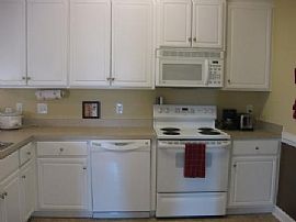 Beautiful 4 BR, 2 BA Home with Newer Construction in Wilson, NC (Photo 8 of 10)