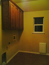 Custom 4 Bedroom Home on Corner Lot and 3/4 Acres in Willow Park, TX (Photo 10 of 12)