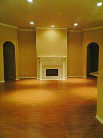 Custom 4 Bedroom Home on Corner Lot and 3/4 Acres in Willow Park, TX (Photo 3 of 12)