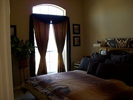 Custom 4 Bedroom Home on Corner Lot and 3/4 Acres in Willow Park, TX (Photo 5 of 12)