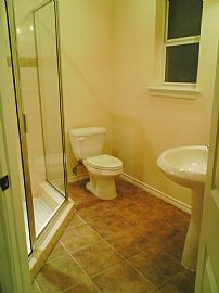 Custom 4 Bedroom Home on Corner Lot and 3/4 Acres in Willow Park, TX (Photo 9 of 12)