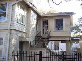 Adorable 3 Bedroom Home - New Carpet - New Kitchen  in Saint Petersburg, FL