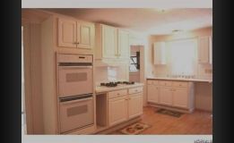 Large 4 Bedroom Home with Many Upgrades in Perry, OH (Photo 3 of 5)