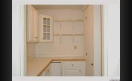 Large 4 Bedroom Home with Many Upgrades in Perry, OH (Photo 4 of 5)