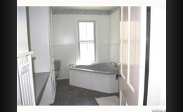 Large 4 Bedroom Home with Many Upgrades in Perry, OH (Photo 5 of 5)