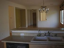 Immaculate 3 BR, 2 BA Home with Den Near Banner Hospital in Phoenix, AZ (Photo 5 of 6)