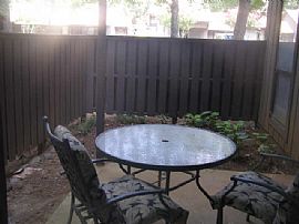 Spacious 1 Bedroom Condo  with Bonus Room! in Sandy Springs, GA (Photo 5 of 6)