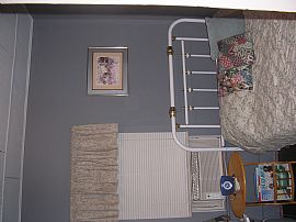 Delightful 3 Bedroom Home Near Halifax River in Holly Hill, FL (Photo 10 of 12)