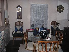 Delightful 3 Bedroom Home Near Halifax River in Holly Hill, FL (Photo 4 of 12)