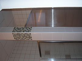 Delightful 3 Bedroom Home Near Halifax River in Holly Hill, FL (Photo 5 of 12)