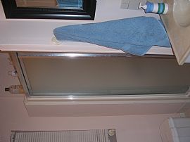 Delightful 3 Bedroom Home Near Halifax River in Holly Hill, FL (Photo 7 of 12)