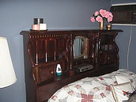 Delightful 3 Bedroom Home Near Halifax River in Holly Hill, FL (Photo 9 of 12)