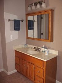 Remodeled Twnhm - Fp, Patio, W/d in Denver, CO (Photo 5 of 5)