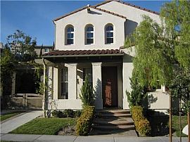 Beautiful, Furnished 4 Bedroom Home in Talega Life Style  in San Clemente, CA