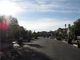 Beautiful, Furnished 4 Bedroom Home in Talega Life Style  in San Clemente, CA (Photo 2 of 6)