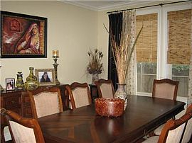 Beautiful, Furnished 4 Bedroom Home in Talega Life Style  in San Clemente, CA (Photo 3 of 6)