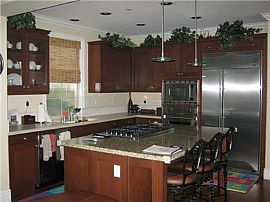 Beautiful, Furnished 4 Bedroom Home in Talega Life Style  in San Clemente, CA (Photo 4 of 6)