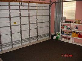 Luxury Furnished 3 Bedroom Home in Gorgeous Plantation in Plantation, FL (Photo 10 of 11)