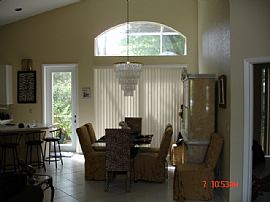 Luxury Furnished 3 Bedroom Home in Gorgeous Plantation in Plantation, FL (Photo 11 of 11)