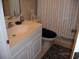 Luxury Furnished 3 Bedroom Home in Gorgeous Plantation in Plantation, FL (Photo 8 of 11)
