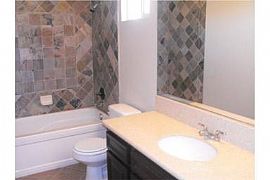 Pleasant 5 Bedroom Home with 3 Car Garage $2500 in Fontana, CA (Photo 2 of 4)