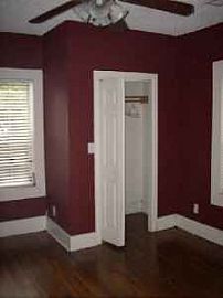 Cozy 2 Bedroom Bungalow Home - Blocks From East Atlanta Village in Atlanta, GA (Photo 4 of 4)