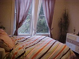 Luxury 2 Rooms for Rent in Home - Furnished with Views in San Francisco, CA