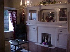 Luxury 2 Rooms for Rent in Home - Furnished with Views in San Francisco, CA (Photo 3 of 3)