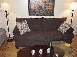 Charming 1 Bedroom Apartment - Fully Furnished in New York, NY (Photo 4 of 5)
